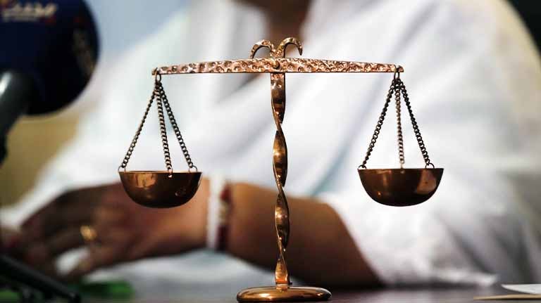 تحسين طرق العيش